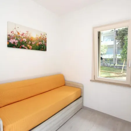 Large With Garden Close To The Sea - By Beahost Bibione